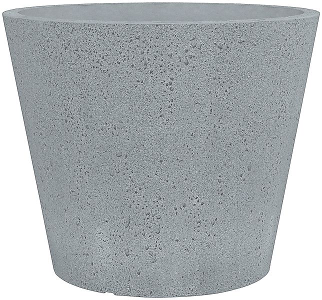 Scheurich Blumentopf 30/238 C-CONE 30 günstig online kaufen