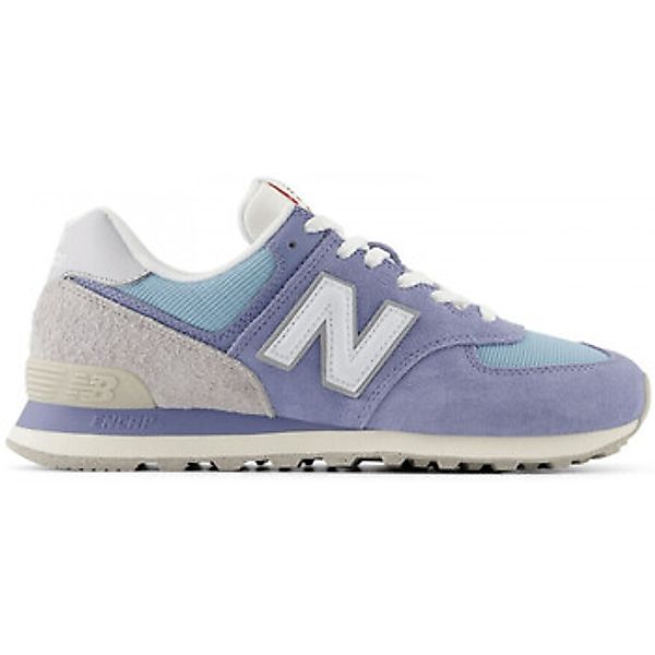 New Balance  Sneaker U574 d günstig online kaufen
