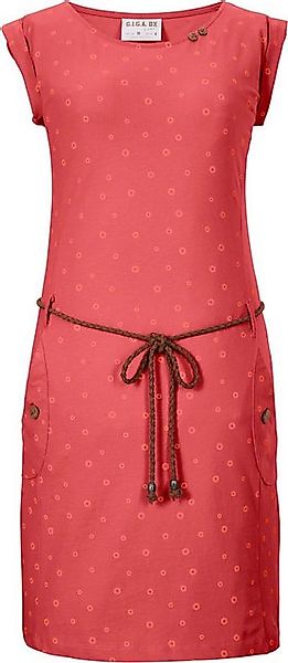 G.I.G.A. DX by killtec Sommerkleid GS günstig online kaufen