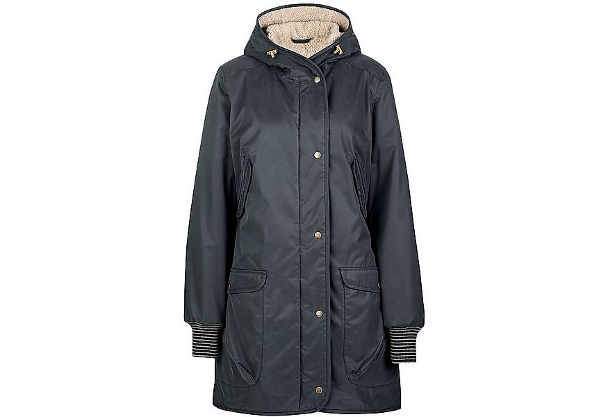 Finside Funktionsjacke Jacke W SUOMUKKA günstig online kaufen