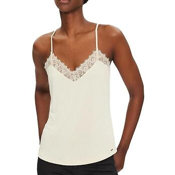 Morgan  Blusen 242-BETINA günstig online kaufen