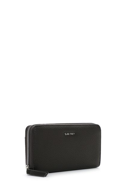 SURI FREY Geldbörse SFY Tiffy (1-tlg), günstig online kaufen