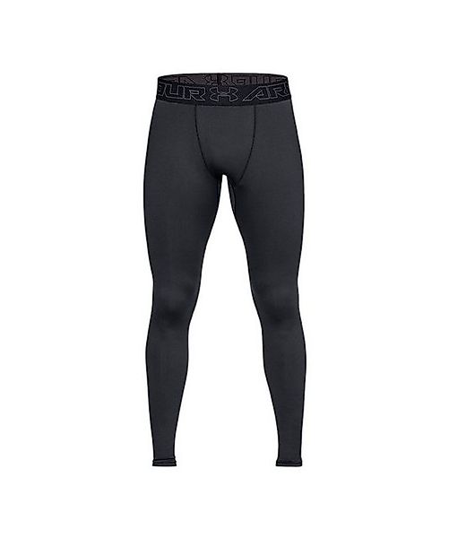 Under Armour® Funktionshose Under Armour CG Leggings günstig online kaufen