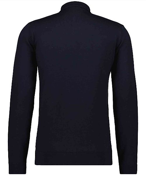RAGMAN Rundhalspullover günstig online kaufen