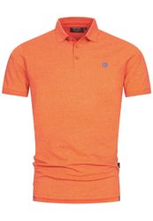Indicode Poloshirt INTorrance Poloshirt aus Baumwollmischung günstig online kaufen