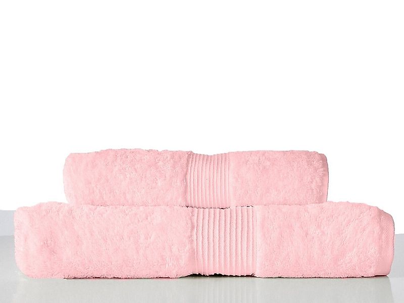 Sitheim-Europe Handtuch Set GIZA LINE III Handtücher 100% premium ägyp. Bau günstig online kaufen