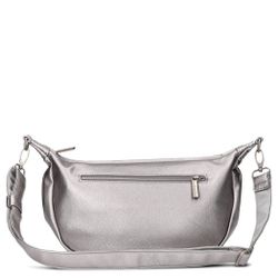 Zwei Umhängetasche Mademoiselle M70 - Umhängetasche günstig online kaufen
