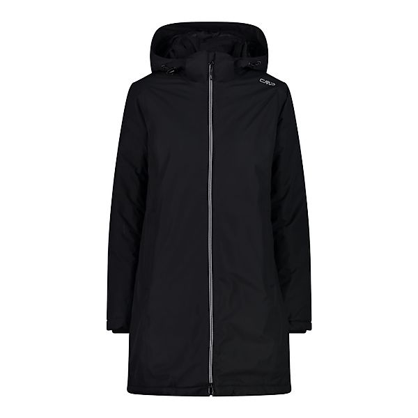 CMP Wintermantel CMP Damen Mantel Woman günstig online kaufen