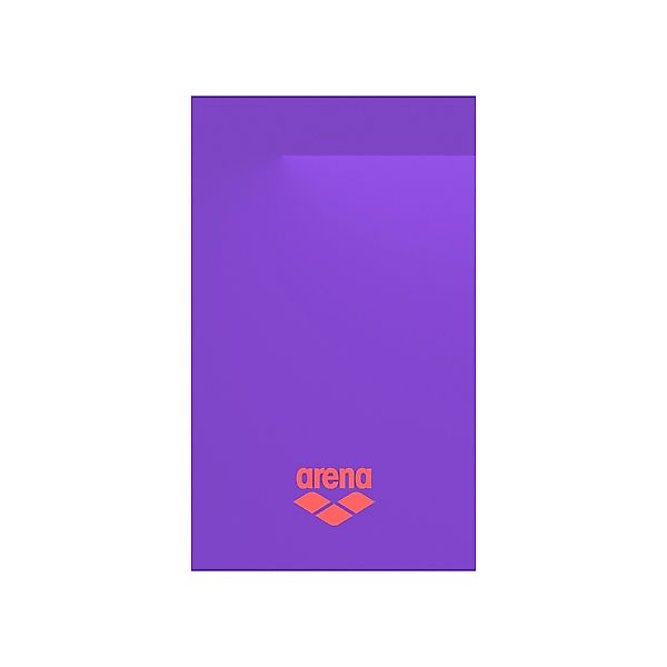 Arena Handtücher Arena Mikrofaserhandtuch MICROFIBER TOWEL günstig online kaufen