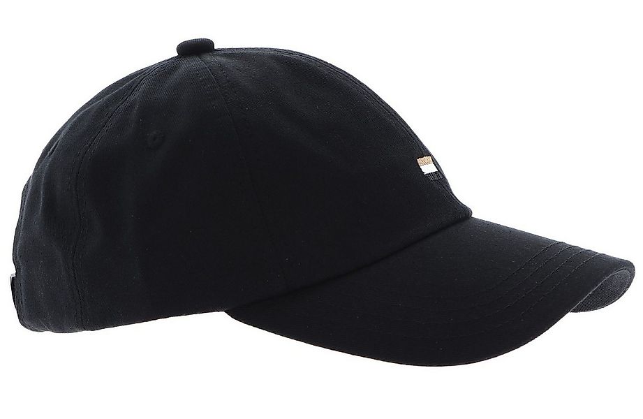 BOSS Baseball Cap Ari günstig online kaufen