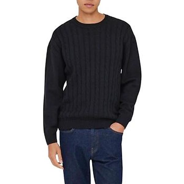 Only And Sons  Pullover - günstig online kaufen