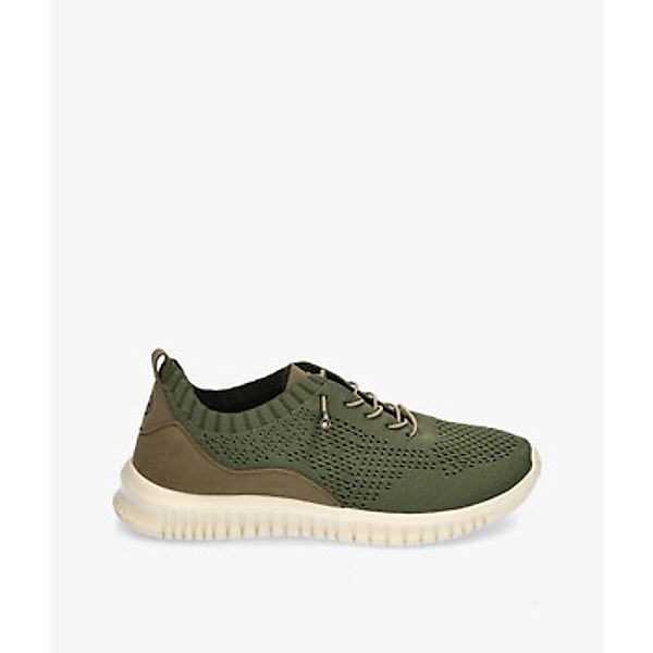 Yumas  Sneaker CLINT günstig online kaufen