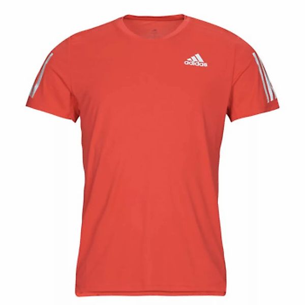 adidas  T-Shirt OWN THE RUN TEE günstig online kaufen