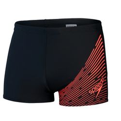 Speedo Badehose Badehose Medley günstig online kaufen