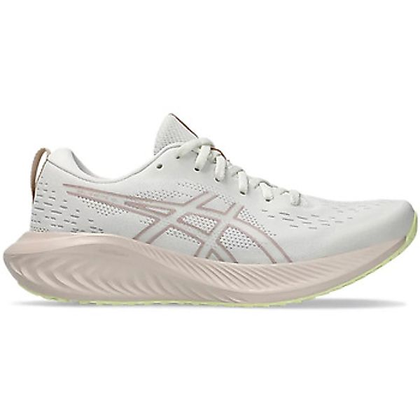 Asics  Sneaker - günstig online kaufen