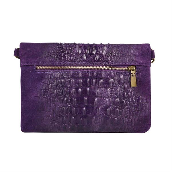 ITALYSHOP24 Schultertasche Made in Italy Damen günstig online kaufen