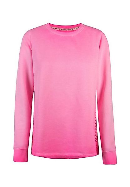 Lieblingsstück T-Shirt Damen Sweatshirt DOVEL (1-tlg) günstig online kaufen