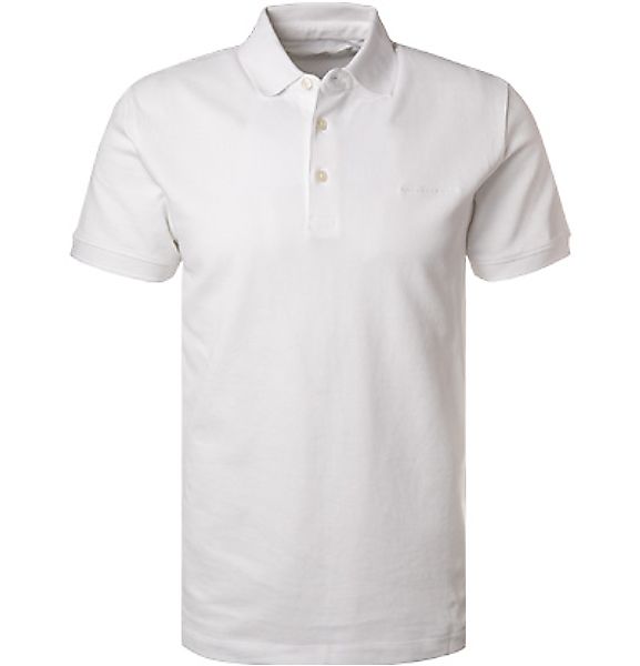 BALDESSARINI Polo-Shirt B4 10021.5082/1010 günstig online kaufen