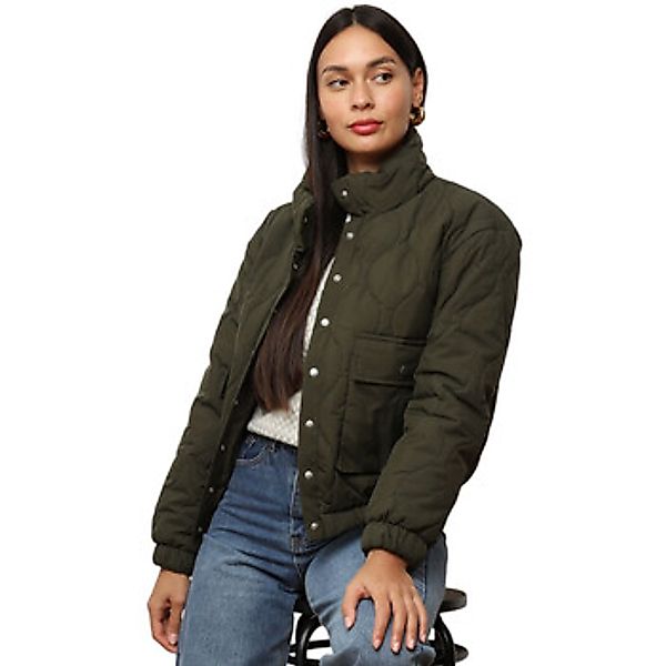 La Modeuse  Blazer 72993_P172105 günstig online kaufen