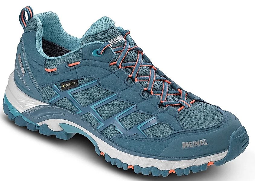 Meindl Meindl Caribe GTX Damen Wanderschuhe günstig online kaufen