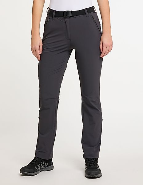 HOT Sportswear Sporthose Hose Tofino günstig online kaufen
