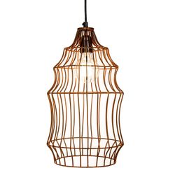 Marrakesch Orient & Mediterran Interior Pendelleuchte günstig online kaufen