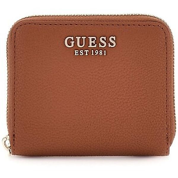 Guess  Geldbeutel SWBG85 46137 günstig online kaufen