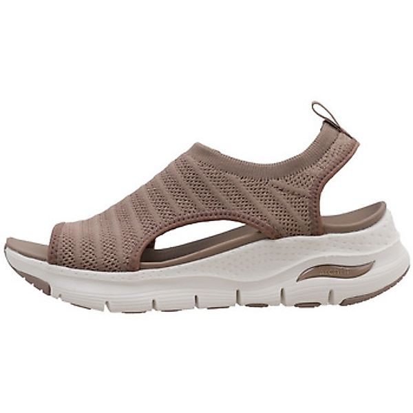 Skechers  Sandalen ARCH FIT - DARLING DAYS günstig online kaufen