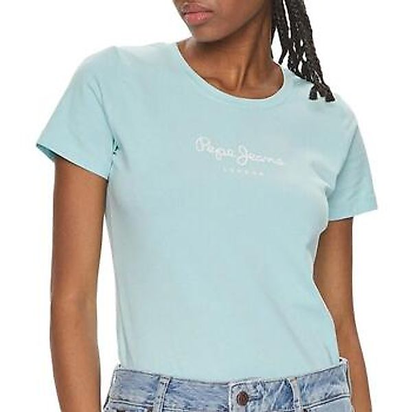 Pepe jeans  T-Shirt PL505202 günstig online kaufen