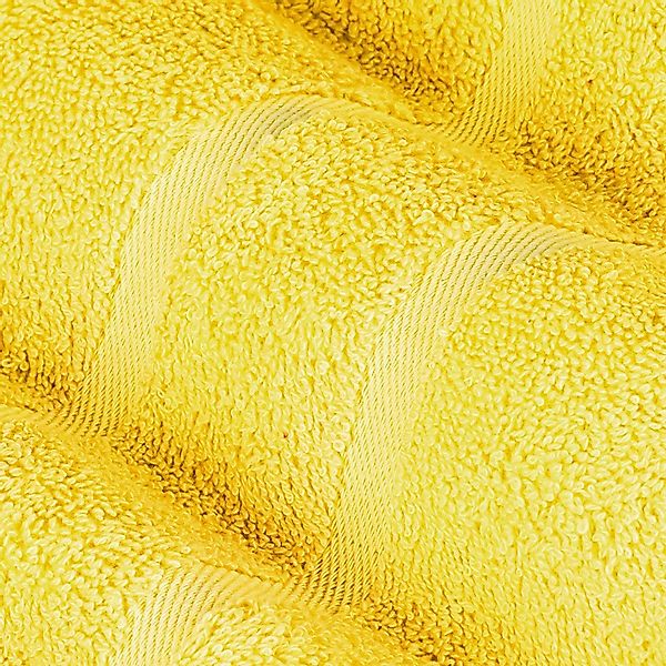 StickandShine Handtuch Handtücher Badetücher Saunatücher Duschtücher günstig online kaufen