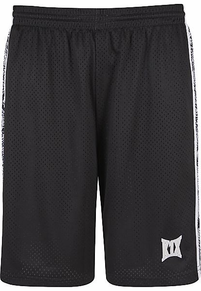 K1X Shorts "K1X K1X Python Mesh Short" günstig online kaufen