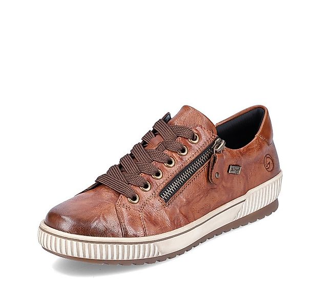 Remonte Sneaker günstig online kaufen