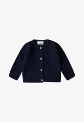 Stellou & friends Strickjacke günstig online kaufen