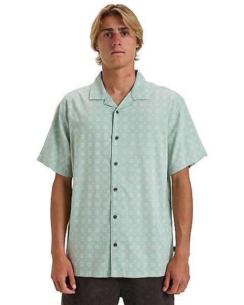 Billabong Funktionshemd Vacay günstig online kaufen
