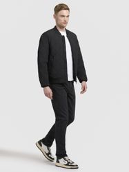 khujo Steppjacke "YLVA" günstig online kaufen