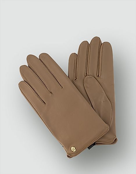 Roeckl Damen Handschuhe 13011/004/769 günstig online kaufen