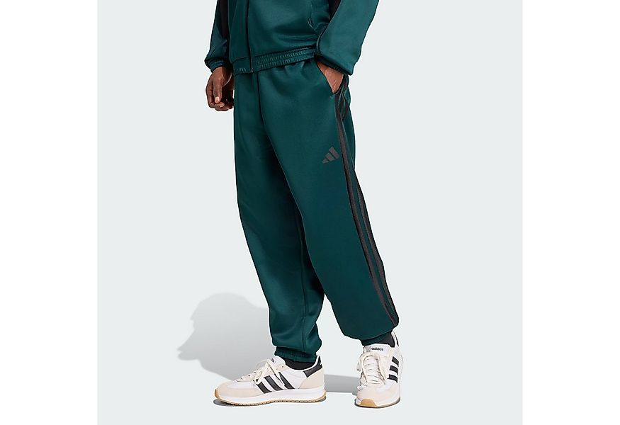 adidas Sportswear Laufshorts STADIUM TRAININGSHOSE (1-tlg) günstig online kaufen