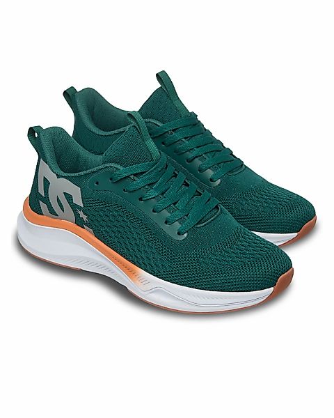 DC Shoes Sneaker "Roammax" günstig online kaufen