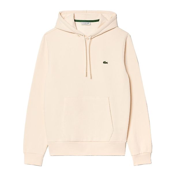 Lacoste Hoodie Lacoste Logo Hoodie günstig online kaufen