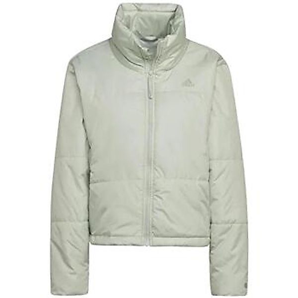 adidas  Daunenjacken HG8754 günstig online kaufen