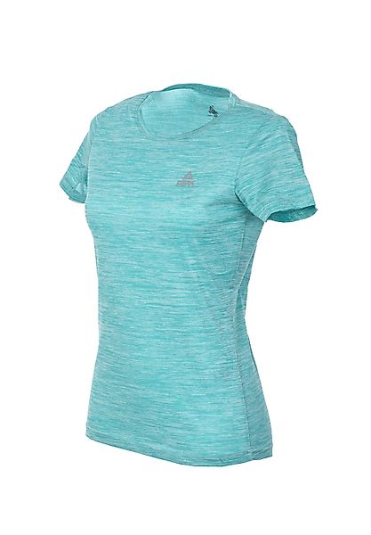 PEAK Trainingsshirt sportive günstig online kaufen