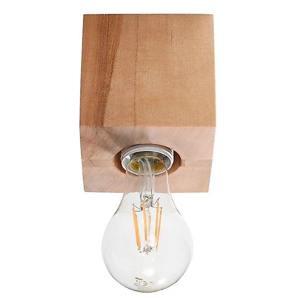 Cozyhouse | Deckenlampe Ariz günstig online kaufen