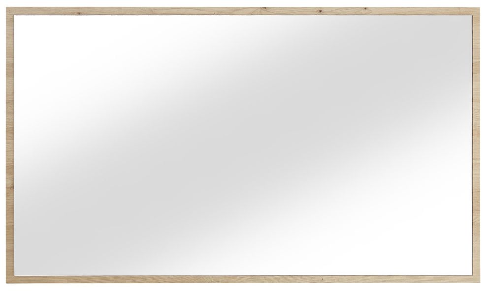 Innostyle Garderobenspiegel "MEMPHIS" günstig online kaufen