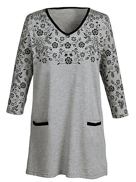 Sieh an! Trainingsshirt günstig online kaufen