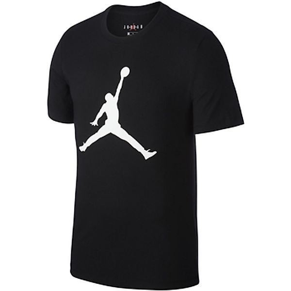 Nike  T-Shirt T-Shirt a Manica Corta Air günstig online kaufen