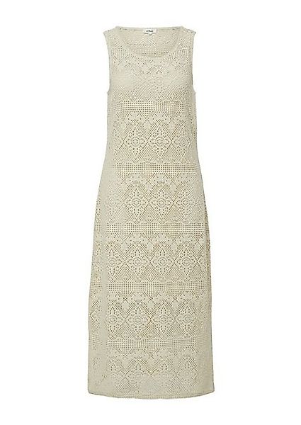 s.Oliver Midikleid günstig online kaufen