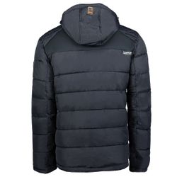 Geographical Norway Winterjacke Hochwertige Outdoorjacke Beachwood günstig online kaufen