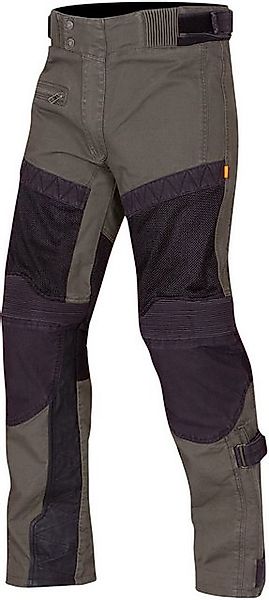 Merlin Motorradhose Mahala D3O Raid Explorer Motorradhose Atmungsaktiv prot günstig online kaufen