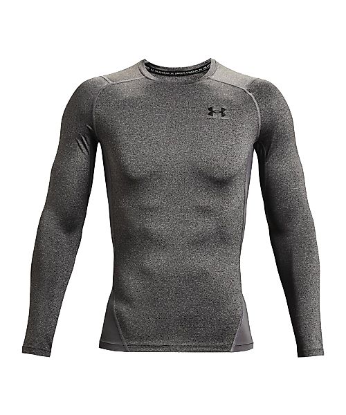 Under Armour® Lauftop Under Armour Hg günstig online kaufen