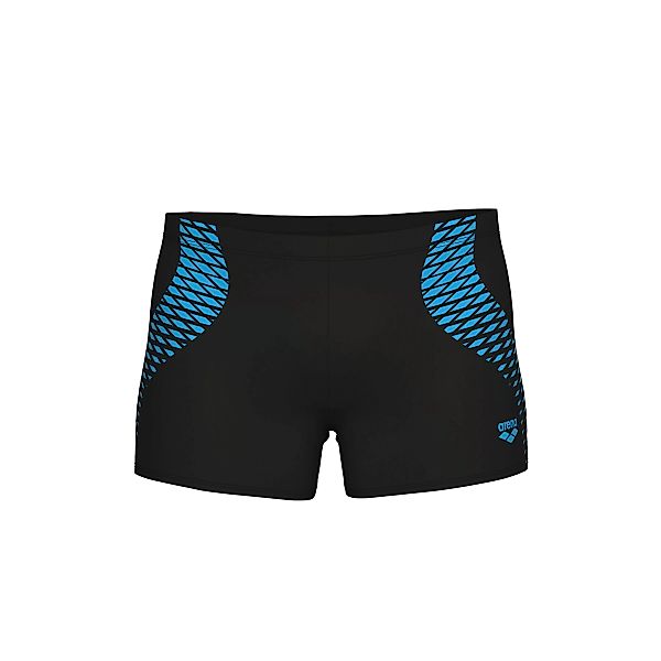 Arena Badehose OPENINGS SWIM SHORT Herren günstig online kaufen